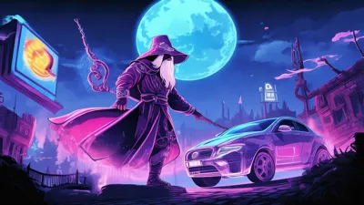 速看！8月28日洼最新礼包兑换码